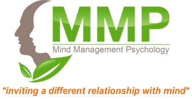 Nial Wotherspoon | Mind Management Psychology | Psychologists Melbourne | Psychologist In Melbourne | Psychologist Melbourne CBD | Bulk Billing Psychologist Melbourne | Family Psychologist Melbourne